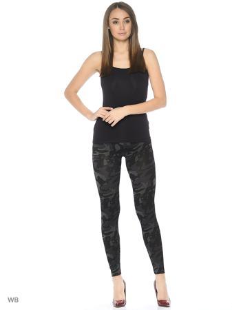 Леггинсы Burlesco