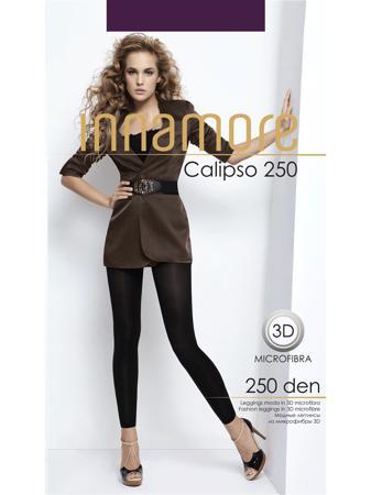 Леггинсы Innamore