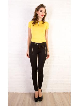 Леггинсы Issa Plus