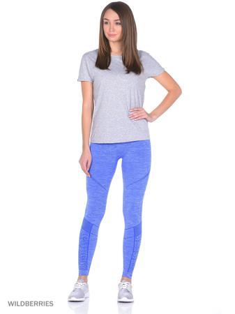 Леггинсы EZE