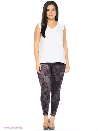 Леггинсы Burlesco Леггинсы Burlesco