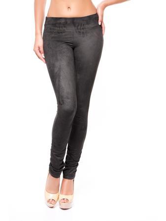 Леггинсы Issa Plus