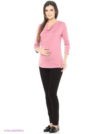 Леггинсы EUROMAMA