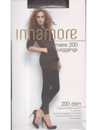 Леггинсы Innamore