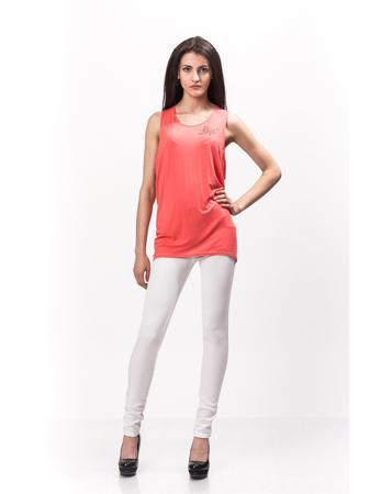 Леггинсы Leya