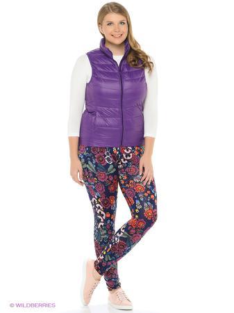 Леггинсы Burlesco Леггинсы Burlesco