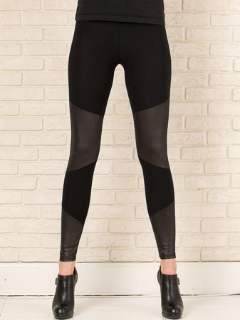 Леггинсы VIVA DIVA