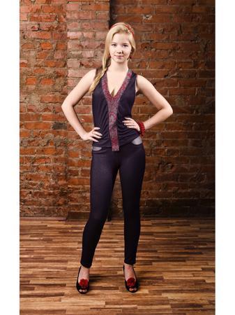 Леггинсы AltraNatura