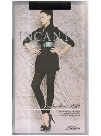 Леггинсы Incanto