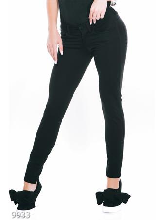 Леггинсы Issa Plus