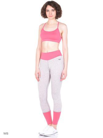 Леггинсы Grishko