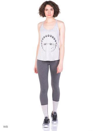 Леггинсы Grishko