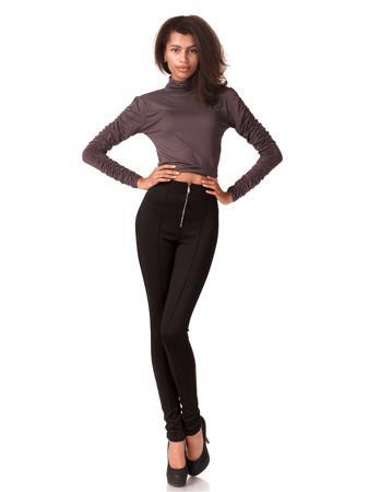 Леггинсы Leya