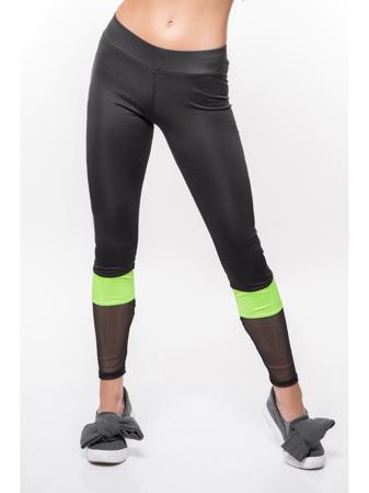 Леггинсы Issa Plus