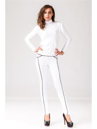 Леггинсы Leya