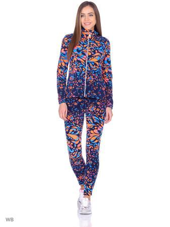 Леггинсы Stayer