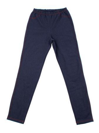 Леггинсы Апрель