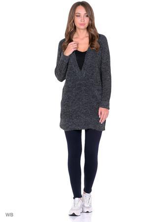 Леггинсы HOBBY LINE