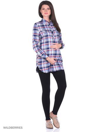 Леггинсы EUROMAMA