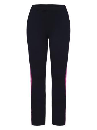 Леггинсы Icepeak