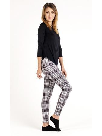 Леггинсы Sheldi