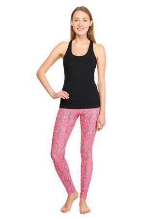 Леггинсы Urban Yoga