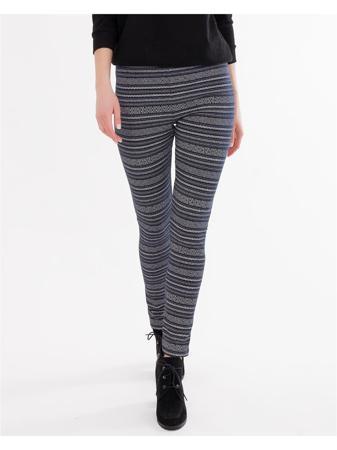 Леггинсы Mark Formelle