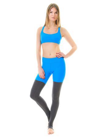 Леггинсы Urban Yoga