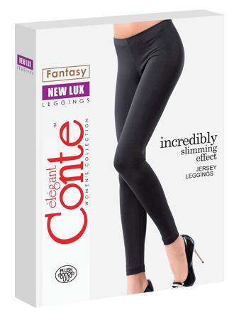 Леггинсы CONTE Elegant
