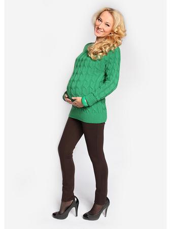 Леггинсы Мамуля красотуля