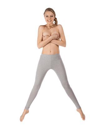 Леггинсы Skiny