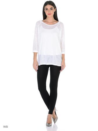 Леггинсы Sevim Linse