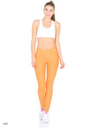 Леггинсы Bona Fide