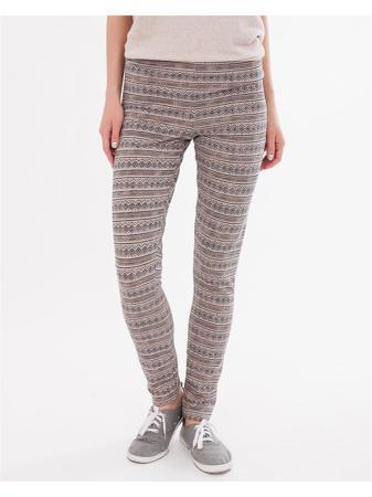 Леггинсы Mark Formelle