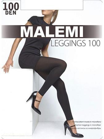 Леггинсы Malemi