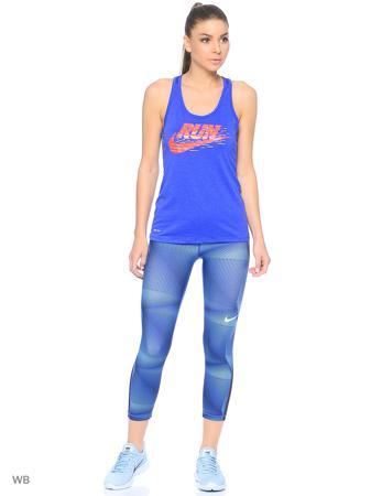 Леггинсы Nike