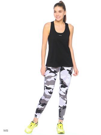 Леггинсы Freddy