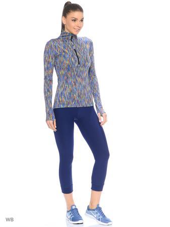 Леггинсы Nike