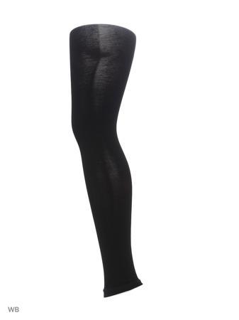 Леггинсы BROSS