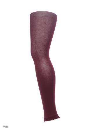 Леггинсы BROSS