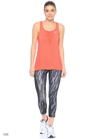 Леггинсы Nike