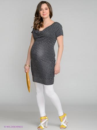 Леггинсы ФЭСТ