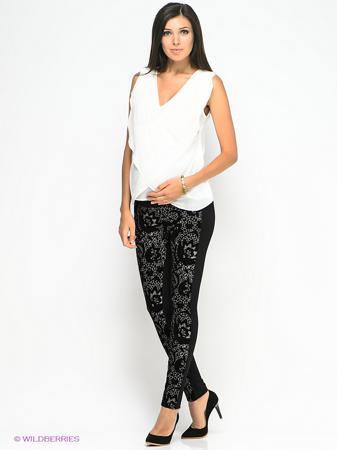 Леггинсы Mamita