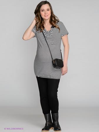 Леггинсы Noppies