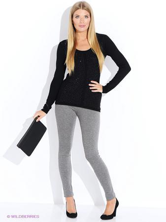 Леггинсы Oodji