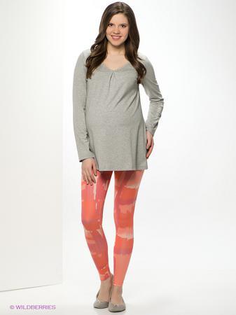 Леггинсы Hunny Mammy