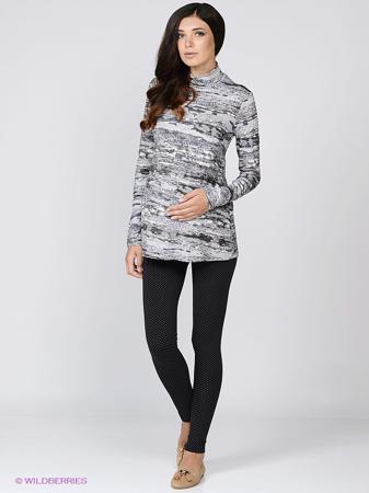 Леггинсы Hunny Mammy