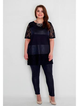 Леггинсы Lina