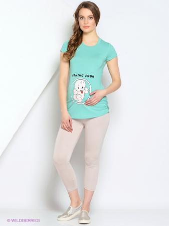 Леггинсы Gebbe