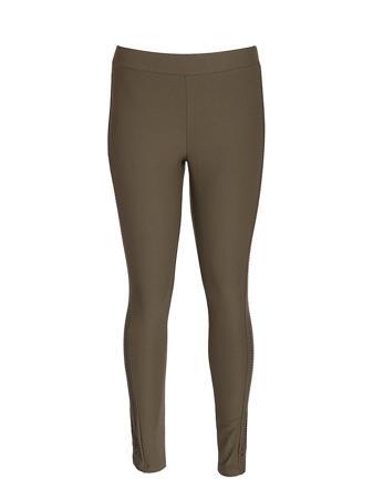 Леггинсы Fiorella Rubino Леггинсы Fiorella Rubino